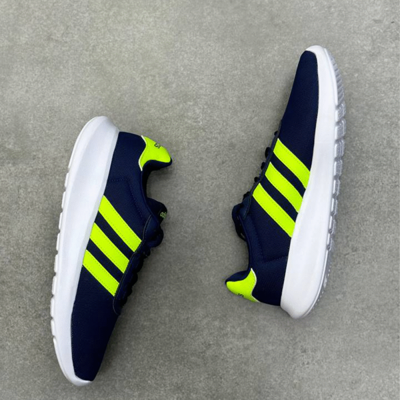 کتونی آدیداس لایت ریسر adidas lite racer 
IF5391 - Image 3