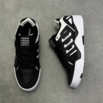 کتونی آدیداس میدس ستی adidas midcity 
IE4518 - Image 2