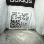 کتونی آدیداس میدس ستی adidas midcity 
IE4518 - Image 4