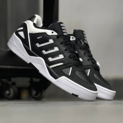 کتونی آدیداس میدس ستی adidas midcity IE4518