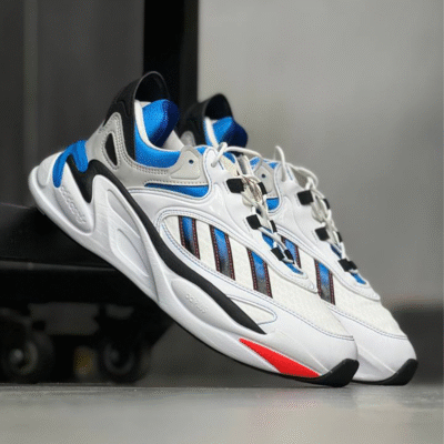 کتونی آدیداس اوزمورف adidas ozmorph IE2022