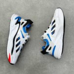 کتونی آدیداس اوزمورف adidas ozmorph
IE2022 - Image 3