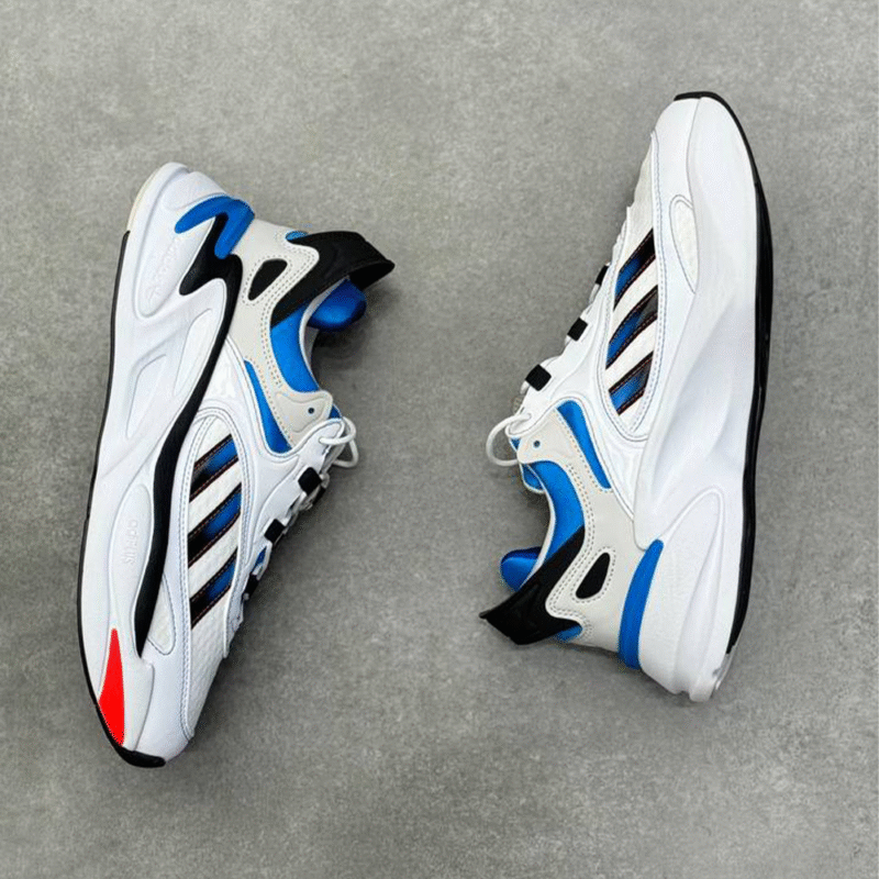 کتونی آدیداس اوزمورف adidas ozmorph 
IE2022 - Image 3