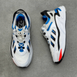 کتونی آدیداس اوزمورف adidas ozmorph
IE2022 - Image 2