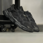 کتونی آدیداس ازویگو adidas ozweego EE6999