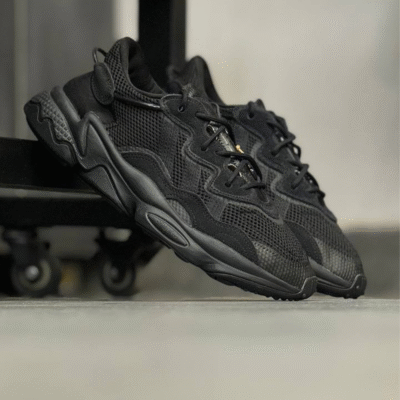 کتونی آدیداس ازویگو adidas ozweego EE6999
