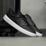 کتونی آدیداس پارک اس بی adidas park SB IG9846