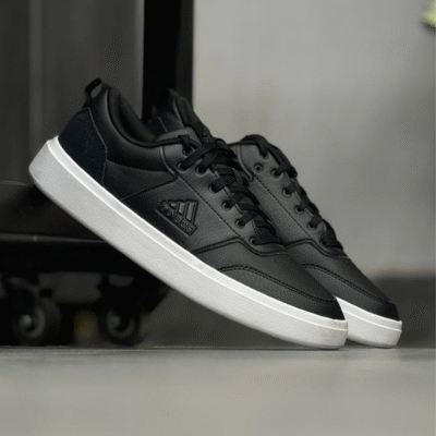 کتونی آدیداس پارک اس بی adidas park SB IG9846
