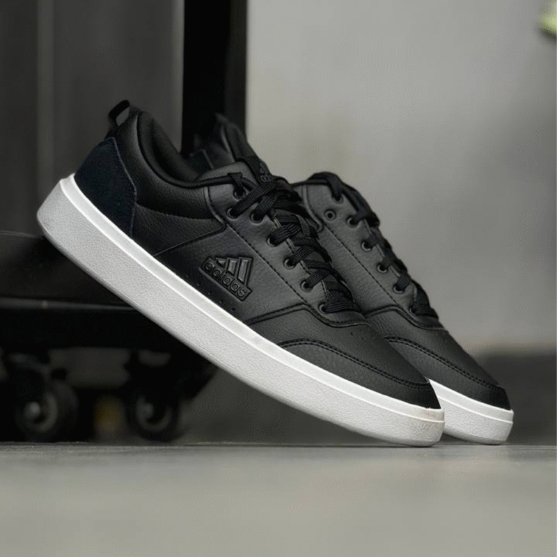 کتونی آدیداس پارک اس بی adidas park SB IG9846