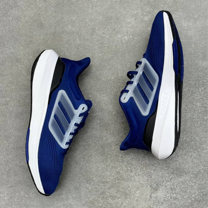 کتونی آدیداس الترابونس adidas ultrabounce 
HP6683 - Image 2
