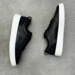 کتونی آدیداس پارک اس بی adidas park SB IG9846 - Image 3