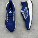 کتونی آدیداس الترابونس adidas ultrabounce 
HP6683 - Image 3