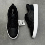 کتونی آدیداس پارک اس بی adidas park SB IG9846 - Image 2