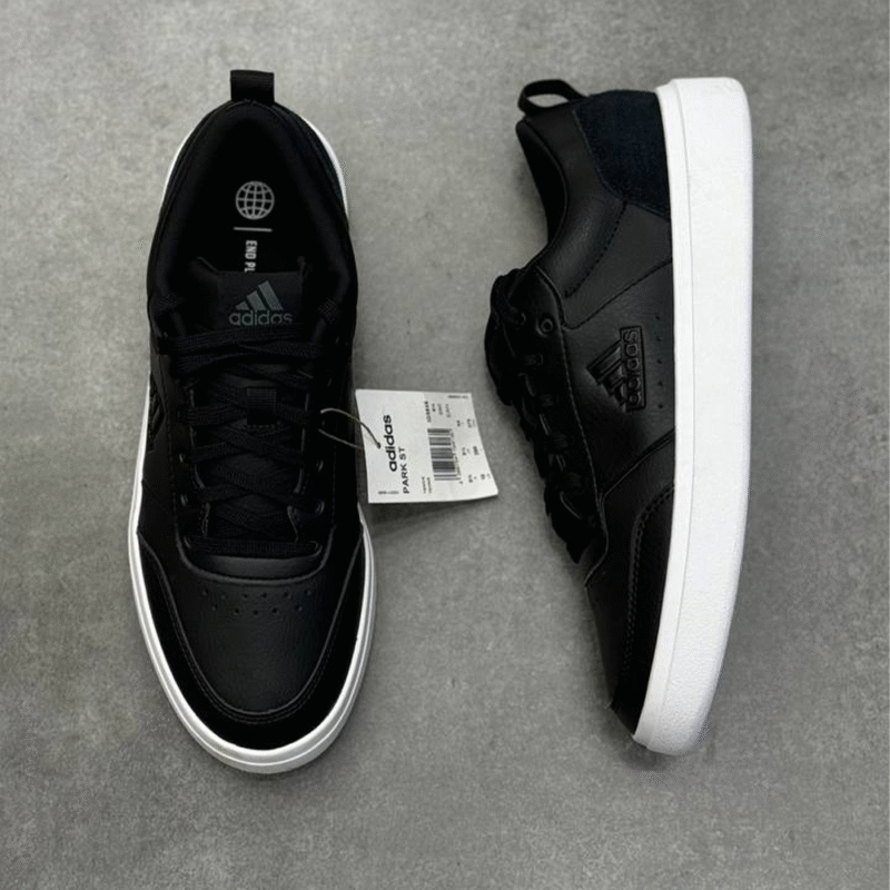 کتونی آدیداس پارک اس بی adidas park SB IG9846 - Image 2