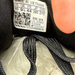 کتونی آدیداس پارک اس بی adidas park SB IG9846 - Image 4