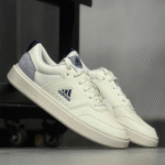 کتونی آدیداس پارک اس بی adidas park sb IG9847