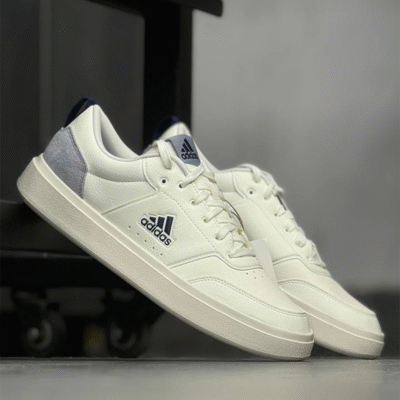 کتونی آدیداس پارک اس بی adidas park sb IG9847