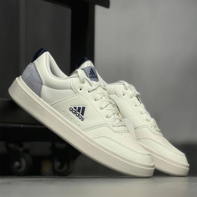 کتونی آدیداس پارک اس بی adidas park sb IG9847