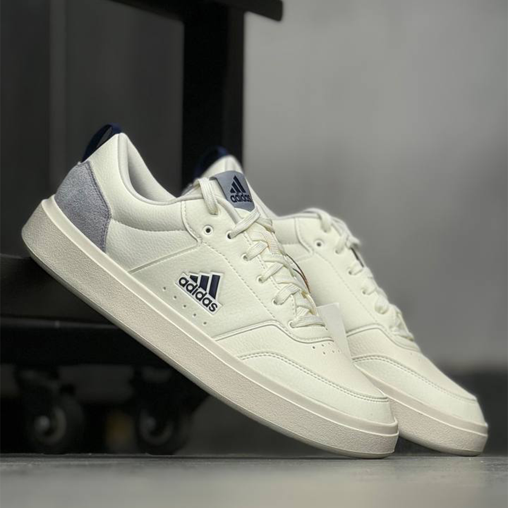 کتونی آدیداس پارک اس بی adidas park sb IG9847