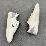 کتونی آدیداس پارک اس بی adidas park sb
IG9847 - Image 3