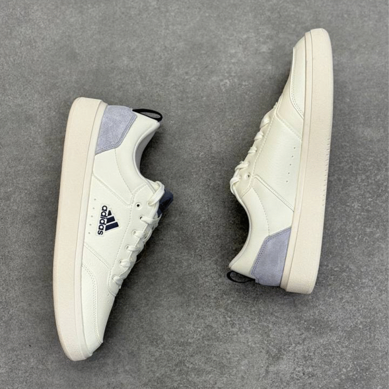 کتونی آدیداس پارک اس بی adidas park sb 
IG9847 - Image 3