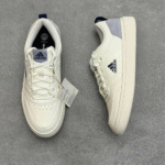 کتونی آدیداس پارک اس بی adidas park sb
IG9847 - Image 2
