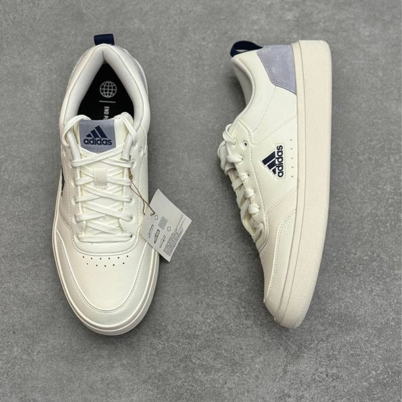 کتونی آدیداس پارک اس بی adidas park sb 
IG9847 - Image 2