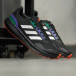کتونی آدیداس رانفالکن 3 تی آر adidas runfalcon 3 TR HP7570
