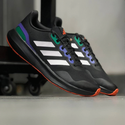 کتونی آدیداس رانفالکن 3 تی آر adidas runfalcon 3 TR HP7570