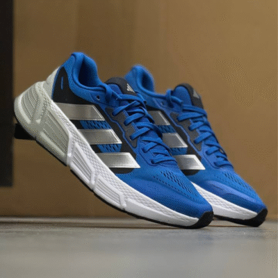 کتونی آدیداس کیو استار adidas Questar IF2235