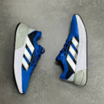 کتونی آدیداس کیو استار adidas Questar 
IF2235 - Image 3