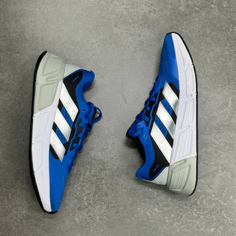 کتونی آدیداس کیو استار adidas Questar 
IF2235 - Image 3
