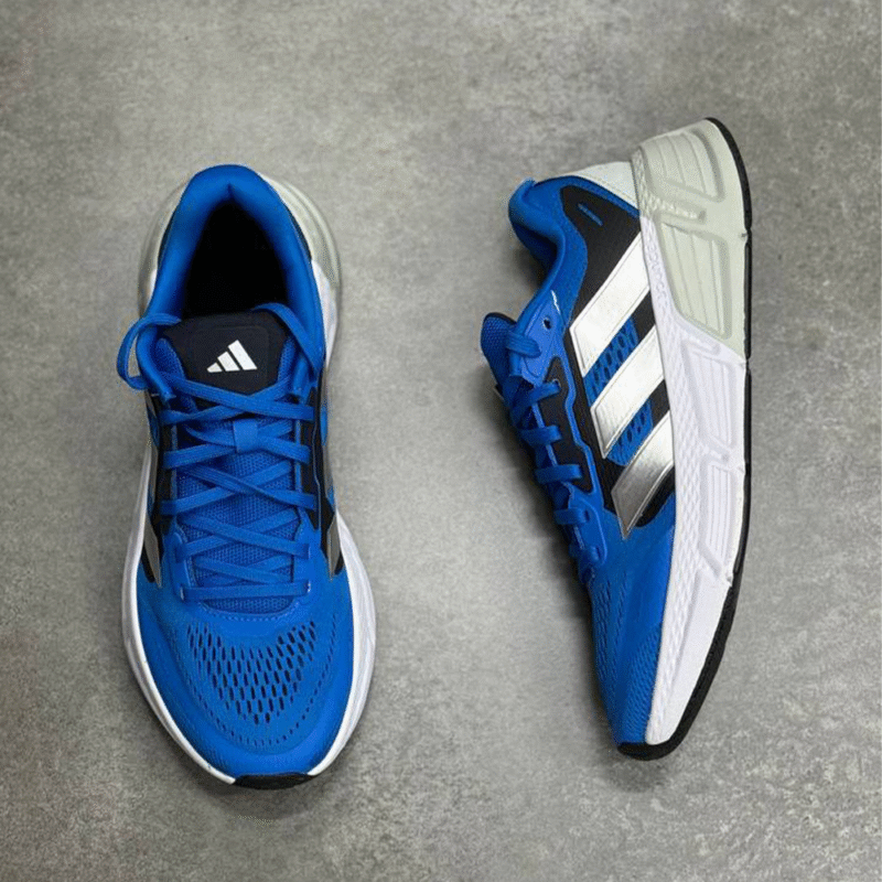 کتونی آدیداس کیو استار adidas Questar 
IF2235 - Image 2