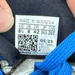 کتونی آدیداس کیو استار adidas Questar 
IF2235 - Image 4