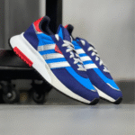 کتونی آدیداس رتروپی اف 2 adidas retropy F2GW0511