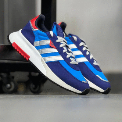 کتونی آدیداس رتروپی اف 2 adidas retropy F2GW0511