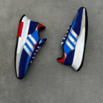 کتونی آدیداس رتروپی اف 2 adidas retropy F2
GW0511 - Image 3