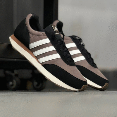 کتونی آدیداس ران 60 اس adidas run 60 s ID1859