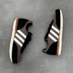کتونی آدیداس ران 60 اس adidas run 60 s ID1859 - Image 3