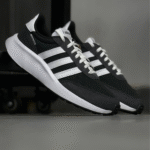 کتونی آدیداس ران adidas run 70sGX3090