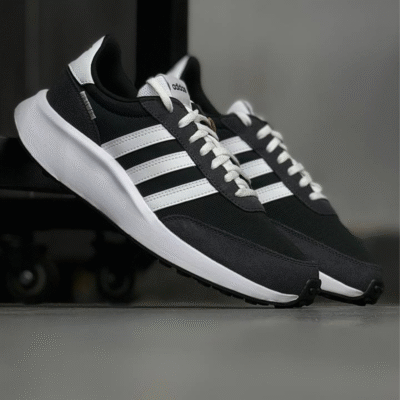 کتونی آدیداس ران adidas run 70sGX3090