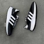 کتونی آدیداس ران adidas run 70s
GX3090 - Image 2