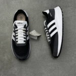 کتونی آدیداس ران adidas run 70s
GX3090 - Image 3
