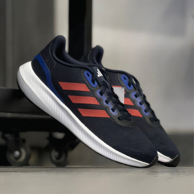 کتونی آدیداس رانفالکن 3 adidas runfalcon 3 ID2282