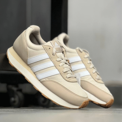 کتونی آدیداس ران adidas run ID1854