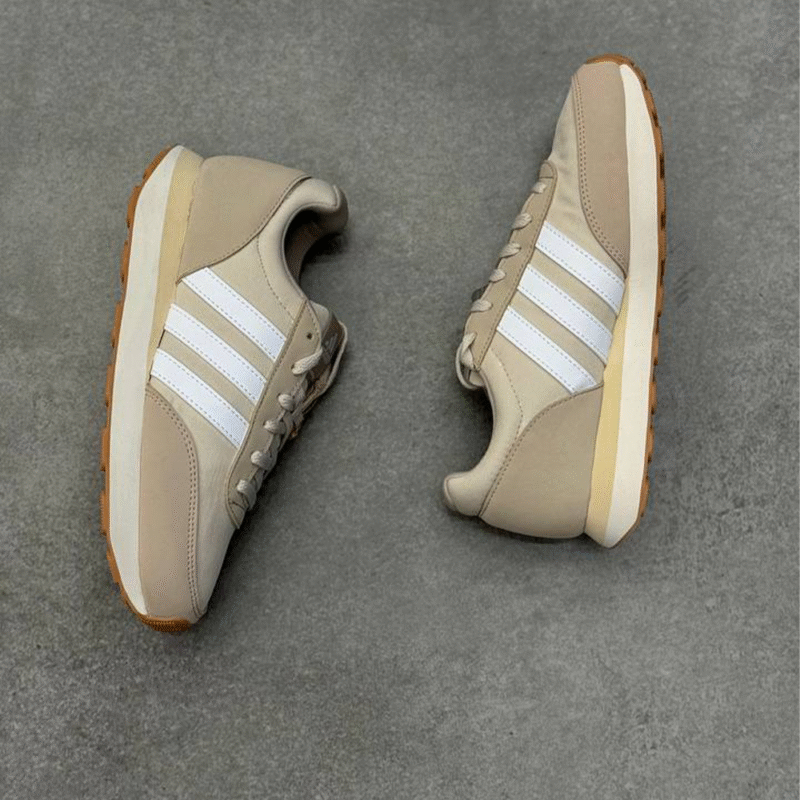 کتونی آدیداس ران adidas run 
ID1854 - Image 3