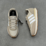 کتونی آدیداس ران adidas run 
ID1854 - Image 2