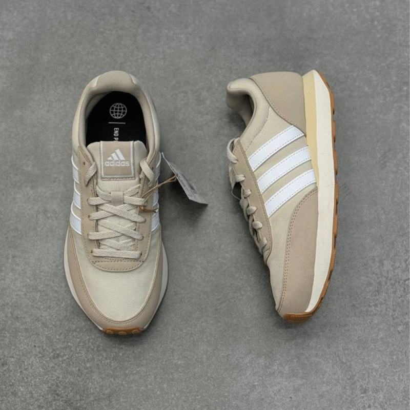 کتونی آدیداس ران adidas run 
ID1854 - Image 2
