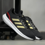 کتونی آدیداس رانفالکن 3 adidas runfalcon 3 ID2285