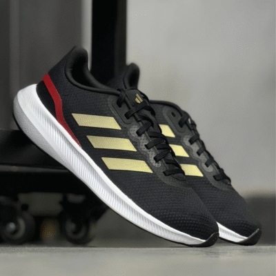 کتونی آدیداس رانفالکن 3 adidas runfalcon 3 ID2285
